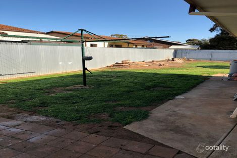 Property photo of 5/51 Beafield Road Para Hills West SA 5096