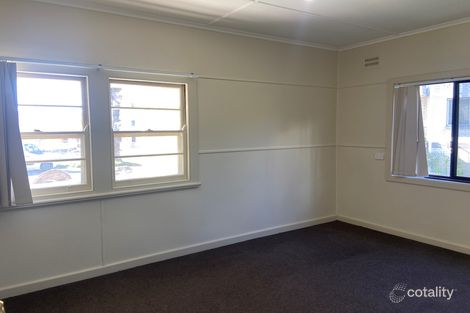 Property photo of 1/13 Bayview Avenue The Entrance NSW 2261