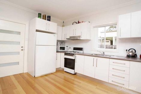 Property photo of 6 Bennett Avenue Roselands NSW 2196