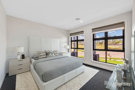 Property photo of 13 Butler Court Bacchus Marsh VIC 3340