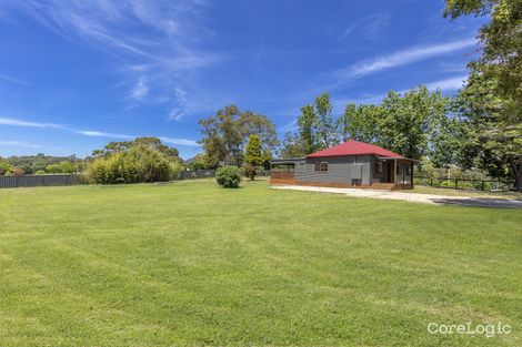 Property photo of 48 Knights Road Galston NSW 2159