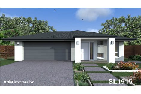 Lot 1118 Stables Way, Port Macquarie, NSW 2444