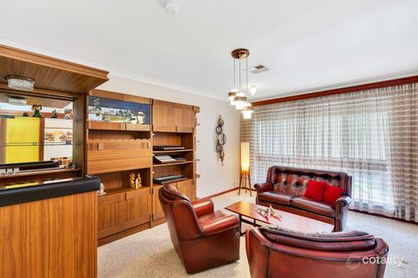 Property photo of 28 Wheaton Street South Plympton SA 5038