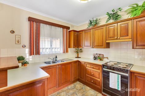 Property photo of 28 Wheaton Street South Plympton SA 5038