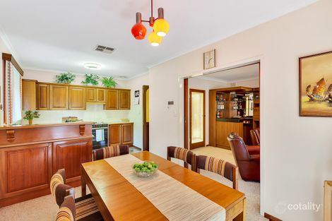 Property photo of 28 Wheaton Street South Plympton SA 5038
