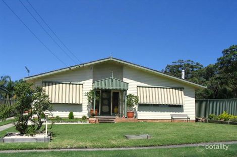 13 Duncan Cl, Elermore Vale, NSW 2287