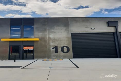 10/2 Thomsons Rd, Keilor Park, VIC 3042