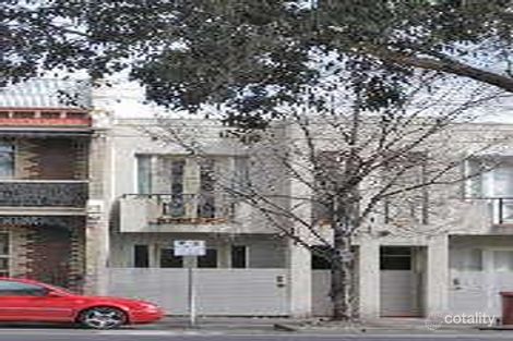 272 Ferrars St, South Melbourne, VIC 3205