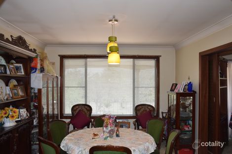 Property photo of 59 King Street West Uralla NSW 2358