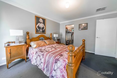 Property photo of 111 Averys Road Jackass Flat VIC 3556