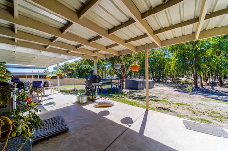 Property photo of 111 Averys Road Jackass Flat VIC 3556