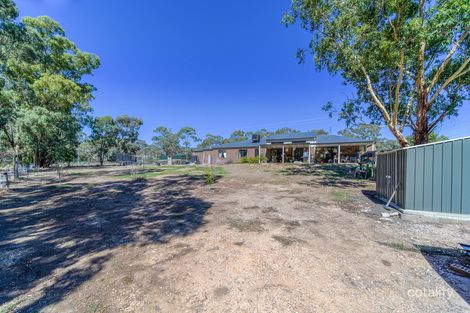 111 Averys Rd, Jackass Flat, VIC 3556
