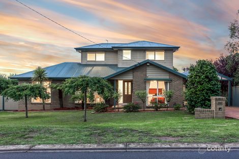 81 Alexandra Rd, Lilydale, VIC 3140