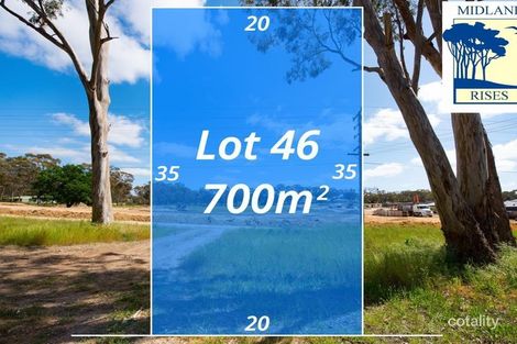 64a Maldon Rd, Mckenzie Hill, VIC 3451