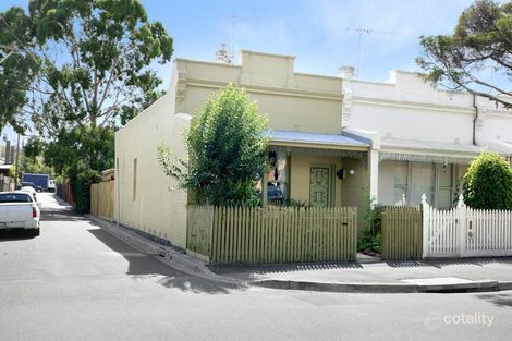 25 Pine St, Hawthorn, VIC 3122