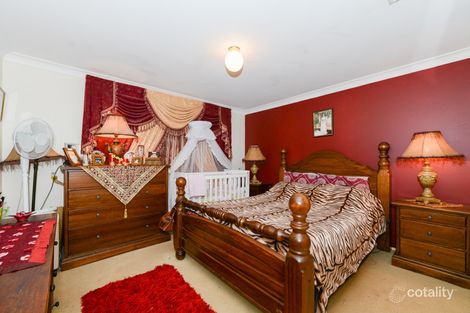 Property photo of 85 Evans Street Westdale NSW 2340