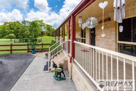 Property photo of 363 Bishop Road Beachmere QLD 4510