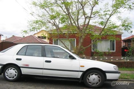 25a Belgrave St, Burwood, NSW 2134