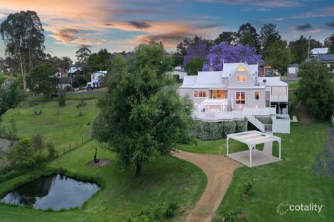 13 BAYSWATER RD, BOLWARRA, NSW 2320