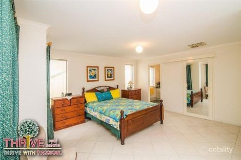 Property photo of 58 Dean Road Jandakot WA 6164