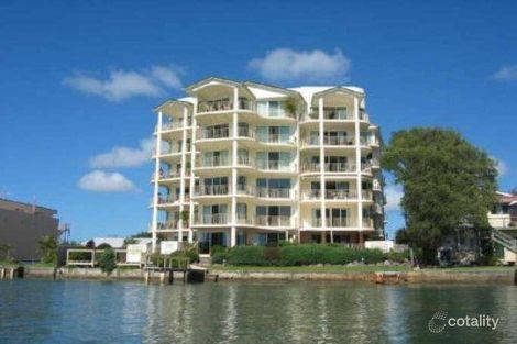 14/84-86 Duporth Ave, Maroochydore, QLD 4558