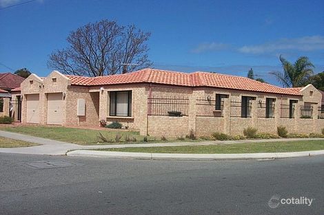 Property photo of 35 King George Street Innaloo WA 6018