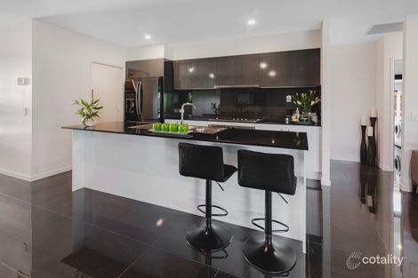 Property photo of 33 Great Sandy Circuit Pimpama QLD 4209