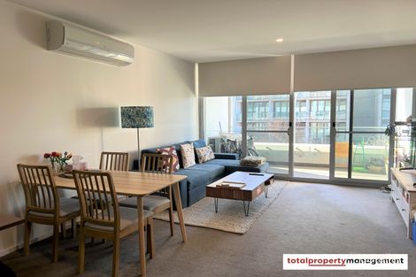 224/50 Eastlake Pde, Kingston, ACT 2604