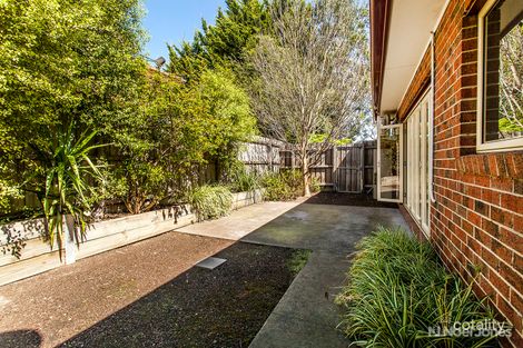 1/232 Bulleen Rd, Bulleen, VIC 3105