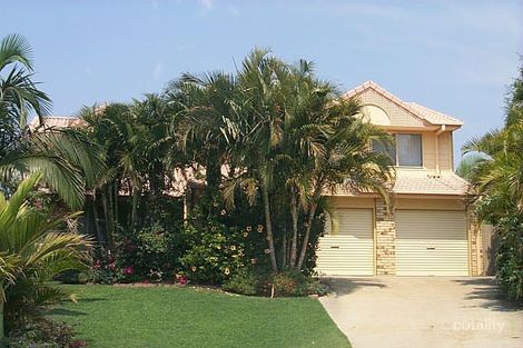 6 Burwick Cl, Middle Park, QLD 4074