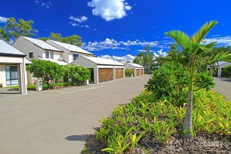 5/15 Parkside Pl, Norman Gardens, QLD 4701