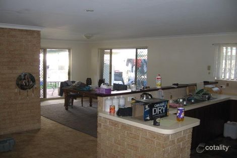 Property photo of 3 Whatman Way Withers WA 6230
