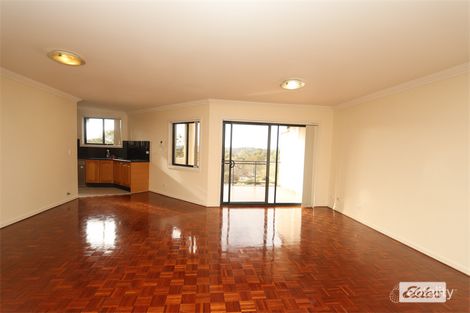 Property photo of 41/47 Waitara Avenue Waitara NSW 2077