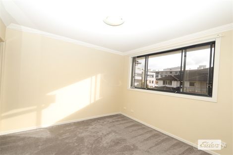 Property photo of 41/47 Waitara Avenue Waitara NSW 2077