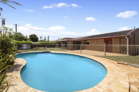 Property photo of 11 Honeysuckle Place Mylestom NSW 2454