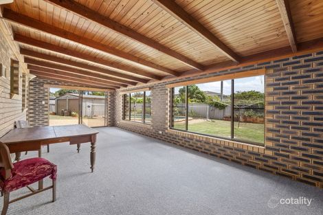 Property photo of 11 Honeysuckle Place Mylestom NSW 2454