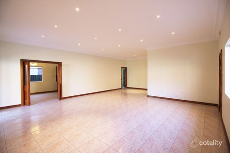 Property photo of 7 Garfield Street Five Dock NSW 2046