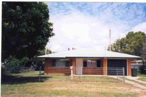 26 Digby St, East Mackay, QLD 4740