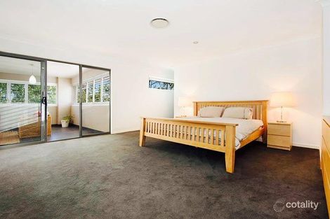 Property photo of 149 Beaufort Crescent Moggill QLD 4070