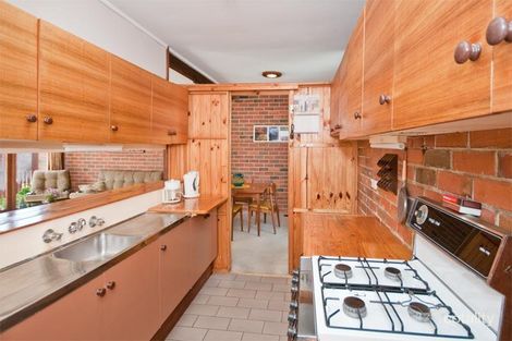 4/21 Watts St, Box Hill, VIC 3128