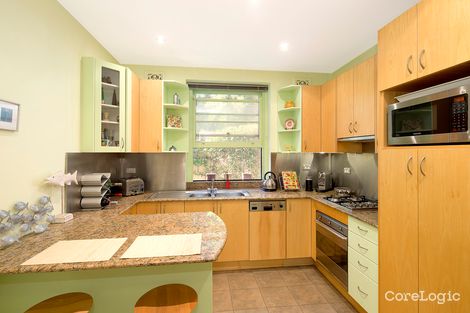 Property photo of 3/24 Cooper Street Double Bay NSW 2028