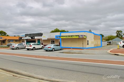 172 Gabriel St, Cloverdale, WA 6105