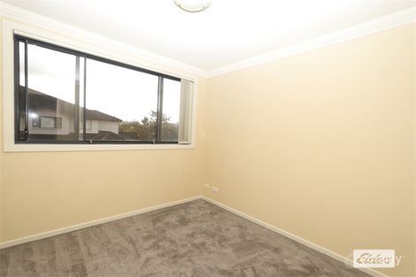 Property photo of 41/47 Waitara Avenue Waitara NSW 2077