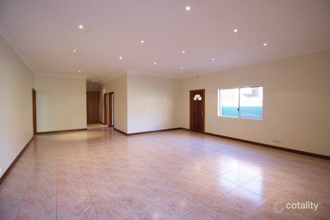Property photo of 7 Garfield Street Five Dock NSW 2046