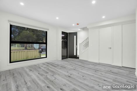 Property photo of 24 Campbell Street Laverton VIC 3028