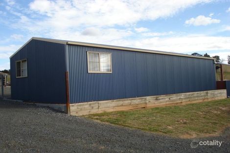 Property photo of 24 Brooklee Lane Blayney NSW 2799