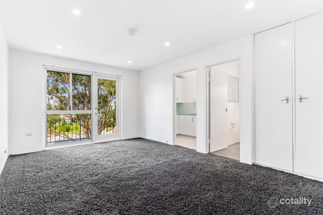 18/12 Avona Ave, Glebe, NSW 2037