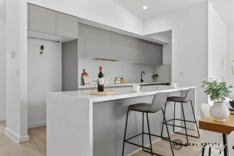 Property photo of 21 Stream Street Mount Duneed VIC 3217