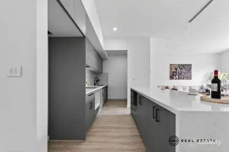 Property photo of 21 Stream Street Mount Duneed VIC 3217