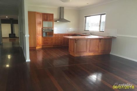 Property photo of 3 Merrigan Street Kyogle NSW 2474